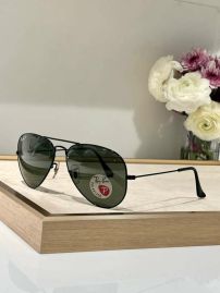 Picture of RayBan Sunglasses _SKUfw56682508fw
